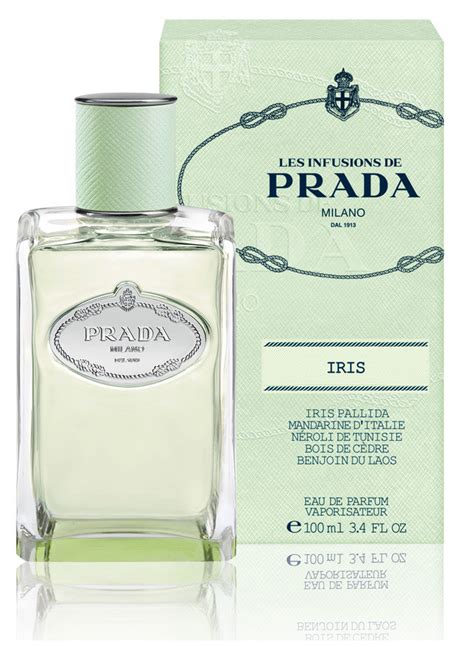 perfumes prada infusion d iris|Prada infusion d'iris reviews.